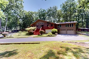 132 Southwynd Dr, Milford, PA 18337 - Photo 43
