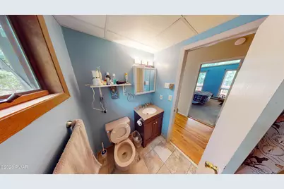 132 Southwynd Drive, Milford, PA 18337 - Photo 25