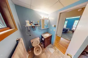132 Southwynd Dr, Milford, PA 18337 - Photo 25