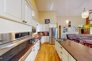 132 Southwynd Dr, Milford, PA 18337 - Photo 7