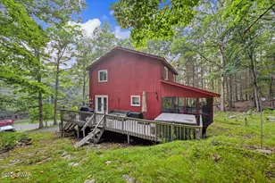 214 Manchester Dr, Bushkill, PA 18324 - Photo 5