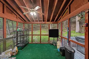 214 Manchester Dr, Bushkill, PA 18324 - Photo 53
