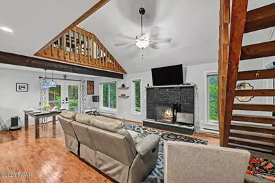 214 Manchester Drive, Bushkill, PA 18324 - Photo 33