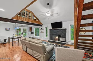 214 Manchester Dr, Bushkill, PA 18324 - Photo 33