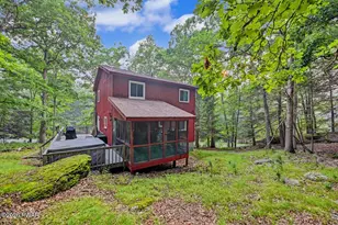 214 Manchester Dr, Bushkill, PA 18324 - Photo 61