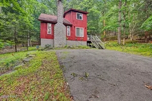 214 Manchester Dr, Bushkill, PA 18324 - Photo 3