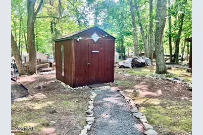 126 Deer Run, Milford, PA 18337 - Photo 27