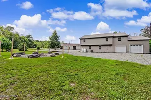 2114 Lake Ariel Hwy, Lake Ariel, PA 18436 - Photo 9