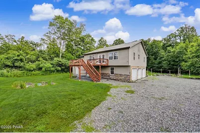 2114 Lake Ariel Highway, Lake Ariel, PA 18436 - Photo 83