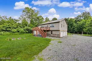 2114 Lake Ariel Hwy, Lake Ariel, PA 18436 - Photo 83