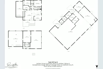 2114 Lake Ariel Highway, Lake Ariel, PA 18436 - Photo 89