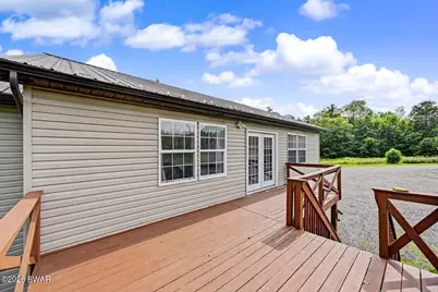 2114 Lake Ariel Highway, Lake Ariel, PA 18436 - Photo 13