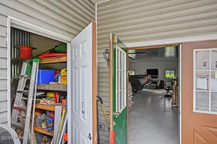 2114 Lake Ariel Hwy, Lake Ariel, PA 18436 - Photo 79