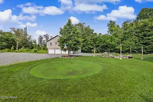 2114 Lake Ariel Hwy, Lake Ariel, PA 18436 - Photo 85