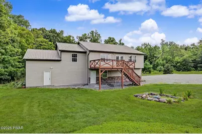 2114 Lake Ariel Highway, Lake Ariel, PA 18436 - Photo 5