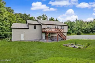 2114 Lake Ariel Hwy, Lake Ariel, PA 18436 - Photo 5
