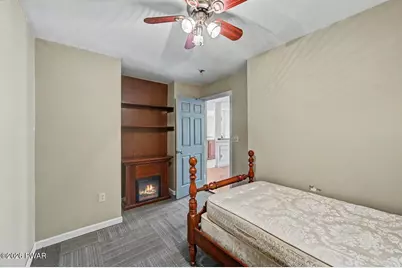 2114 Lake Ariel Highway, Lake Ariel, PA 18436 - Photo 29
