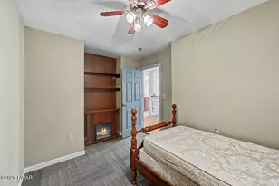 2114 Lake Ariel Hwy, Lake Ariel, PA 18436 - Photo 29