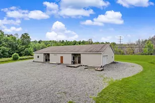 2114 Lake Ariel Hwy, Lake Ariel, PA 18436 - Photo 61