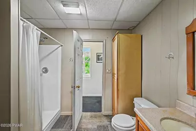 2114 Lake Ariel Highway, Lake Ariel, PA 18436 - Photo 49