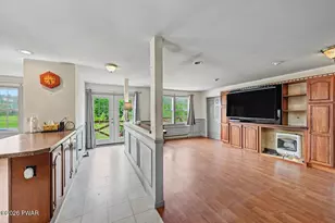 2114 Lake Ariel Hwy, Lake Ariel, PA 18436 - Photo 15
