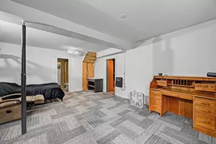 2114 Lake Ariel Hwy, Lake Ariel, PA 18436 - Photo 51