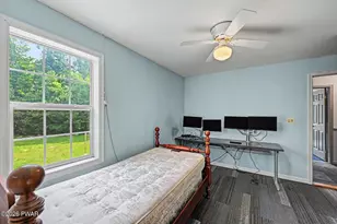2114 Lake Ariel Hwy, Lake Ariel, PA 18436 - Photo 31