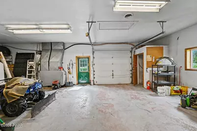 2114 Lake Ariel Highway, Lake Ariel, PA 18436 - Photo 69