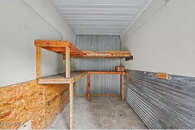 2114 Lake Ariel Highway, Lake Ariel, PA 18436 - Photo 81
