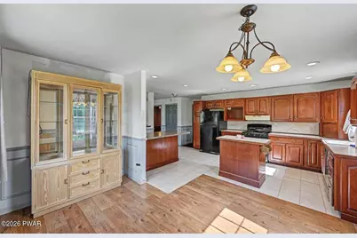2114 Lake Ariel Highway, Lake Ariel, PA 18436 - Photo 25