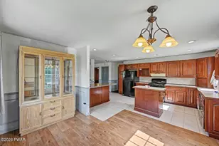 2114 Lake Ariel Hwy, Lake Ariel, PA 18436 - Photo 25