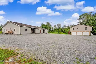2114 Lake Ariel Hwy, Lake Ariel, PA 18436 - Photo 3