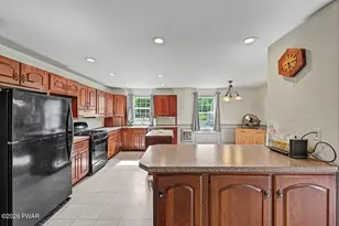 2114 Lake Ariel Hwy, Lake Ariel, PA 18436 - Photo 21