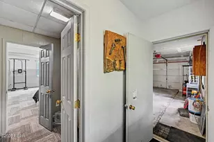 2114 Lake Ariel Hwy, Lake Ariel, PA 18436 - Photo 43