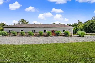 2114 Lake Ariel Highway, Lake Ariel, PA 18436 - Photo 63