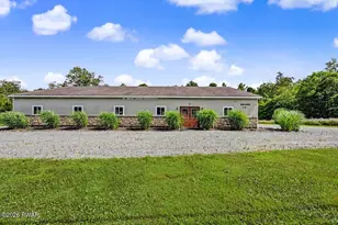 2114 Lake Ariel Hwy, Lake Ariel, PA 18436 - Photo 63