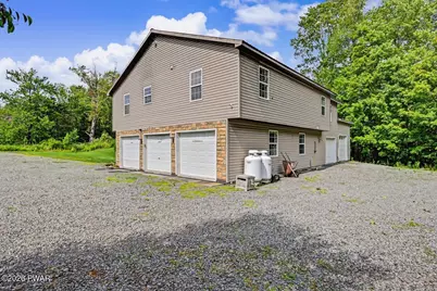 2114 Lake Ariel Highway, Lake Ariel, PA 18436 - Photo 7