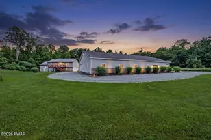 2114 Lake Ariel Hwy, Lake Ariel, PA 18436 - Photo 1