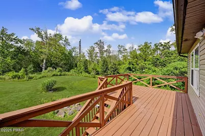 2114 Lake Ariel Highway, Lake Ariel, PA 18436 - Photo 11
