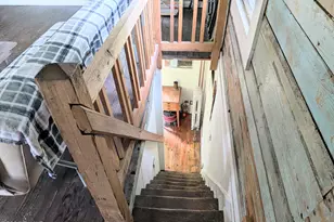 105 Delaware Dr, Lackawaxen, PA 18435 - Photo 5