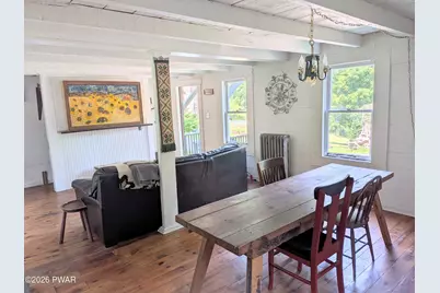 105 Delaware Drive, Lackawaxen, PA 18435 - Photo 3