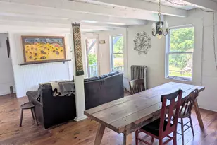 105 Delaware Dr, Lackawaxen, PA 18435 - Photo 3
