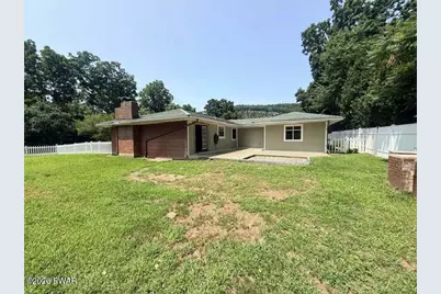 12 Mae Lane, Matamoras, PA 18336 - Photo 29