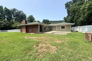 12 Mae Ln, Matamoras, PA 18336 - Photo 29