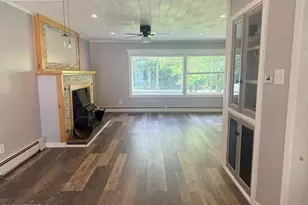 12 Mae Ln, Matamoras, PA 18336 - Photo 11
