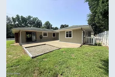 12 Mae Lane, Matamoras, PA 18336 - Photo 33