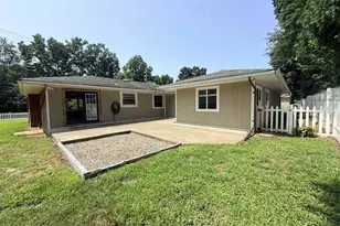 12 Mae Ln, Matamoras, PA 18336 - Photo 33