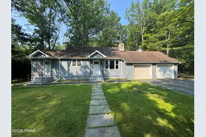 6 Oak Drive, Lakeville, PA 18438 - Photo 1