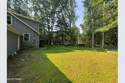 6 Oak Drive, Lakeville, PA 18438 - Photo 7