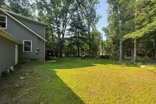 6 Oak Dr, Lakeville, PA 18438 - Photo 7